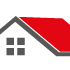 Favicon - Hanse Baudienstleistungs UG 